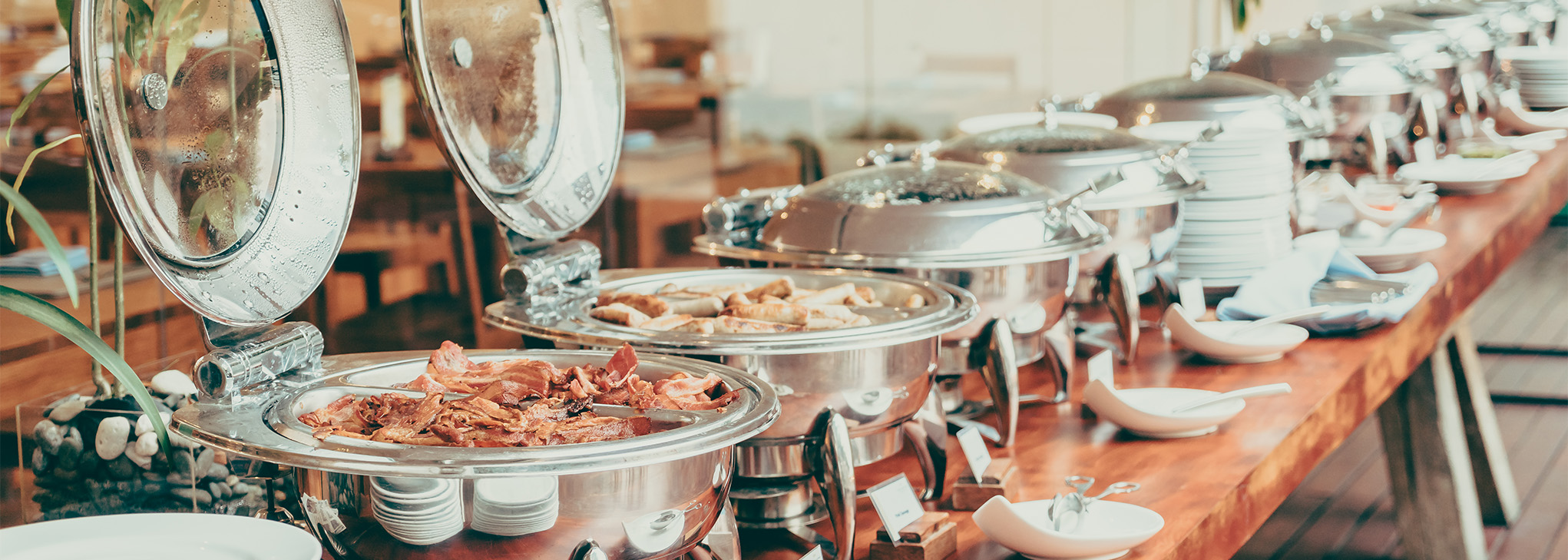 20250303_Suwatu_Web Banner_Ramadan2025_F&B